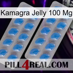 Kamagra Jelly 100 Mg 23